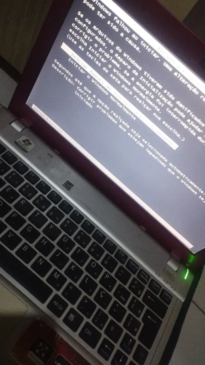 Netbook 