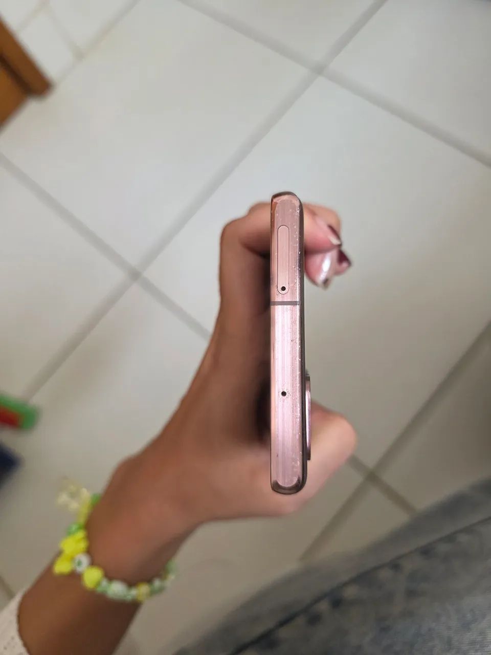 Galaxy note 20 - Foto 5