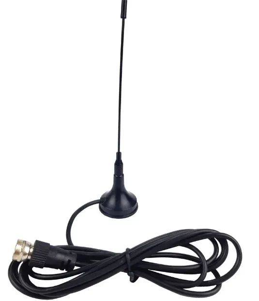 Antena digital TV interna 