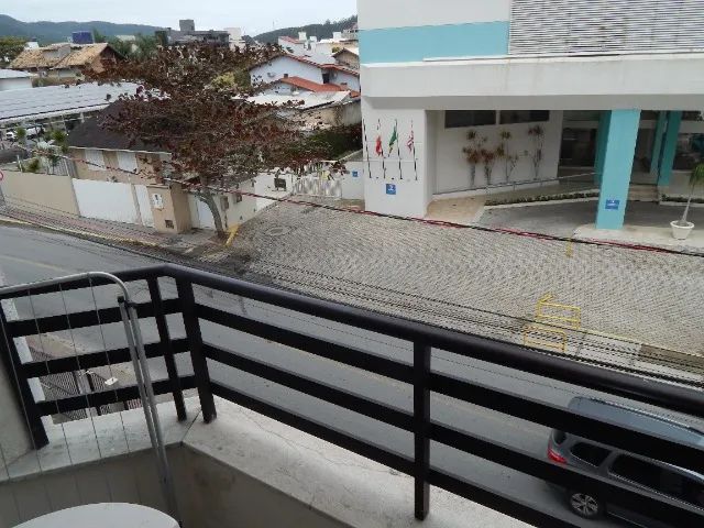 Praia dos Ingleses  - Ap. 2 Quartos a 150 m do mar - Foto 3