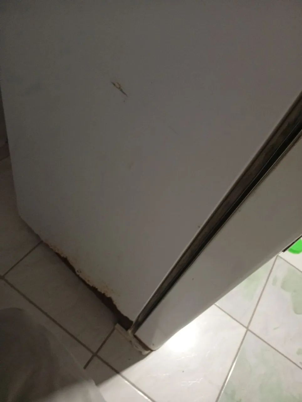 Geladeira Brastemp ative - Foto 4
