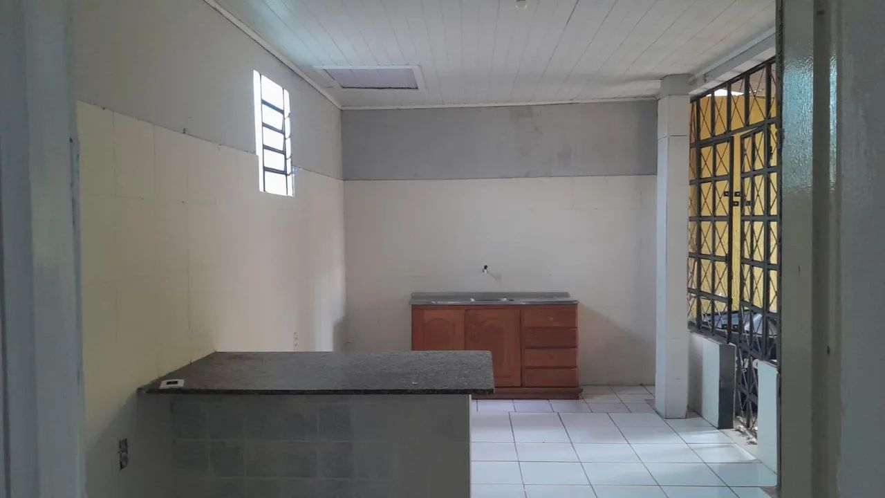 Apartamento no ivete vargas  - Foto 4