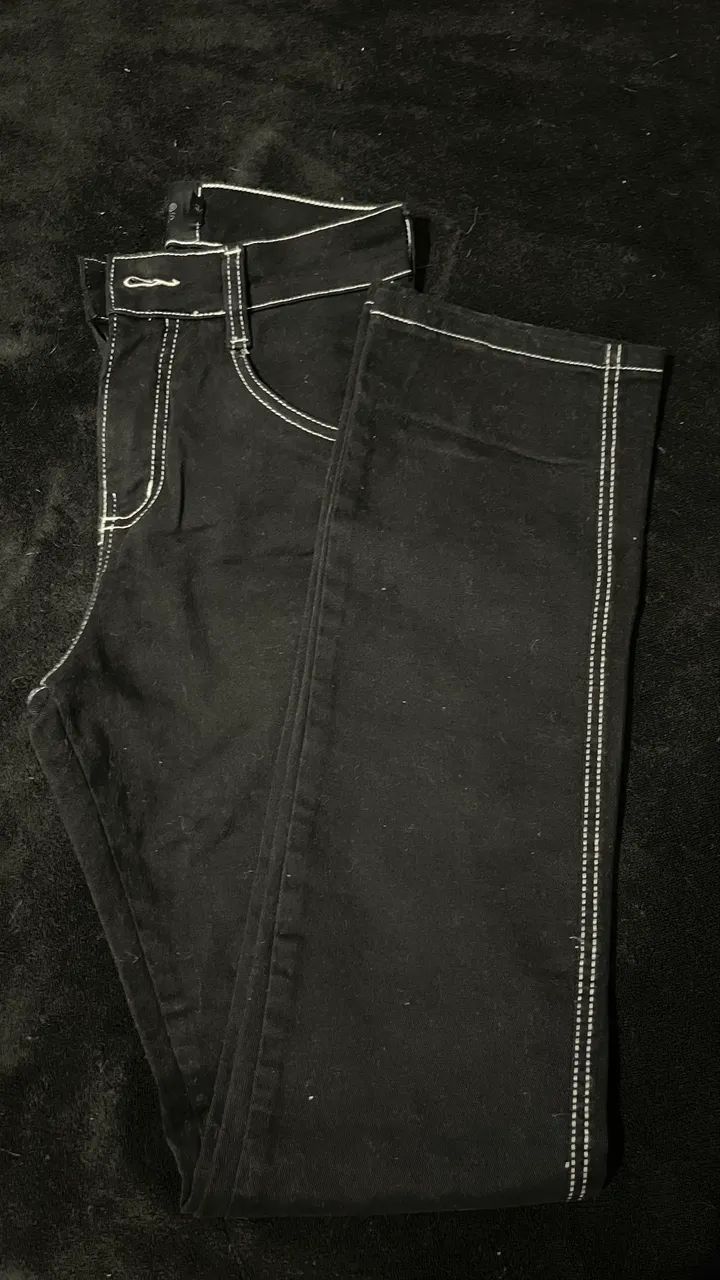 Calça Baw  - Foto 2