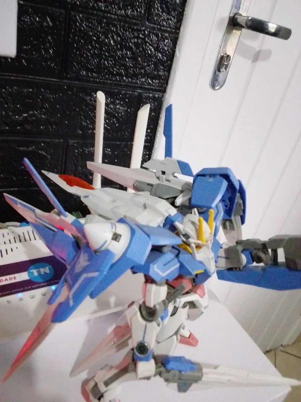 Gundam  - Foto 2