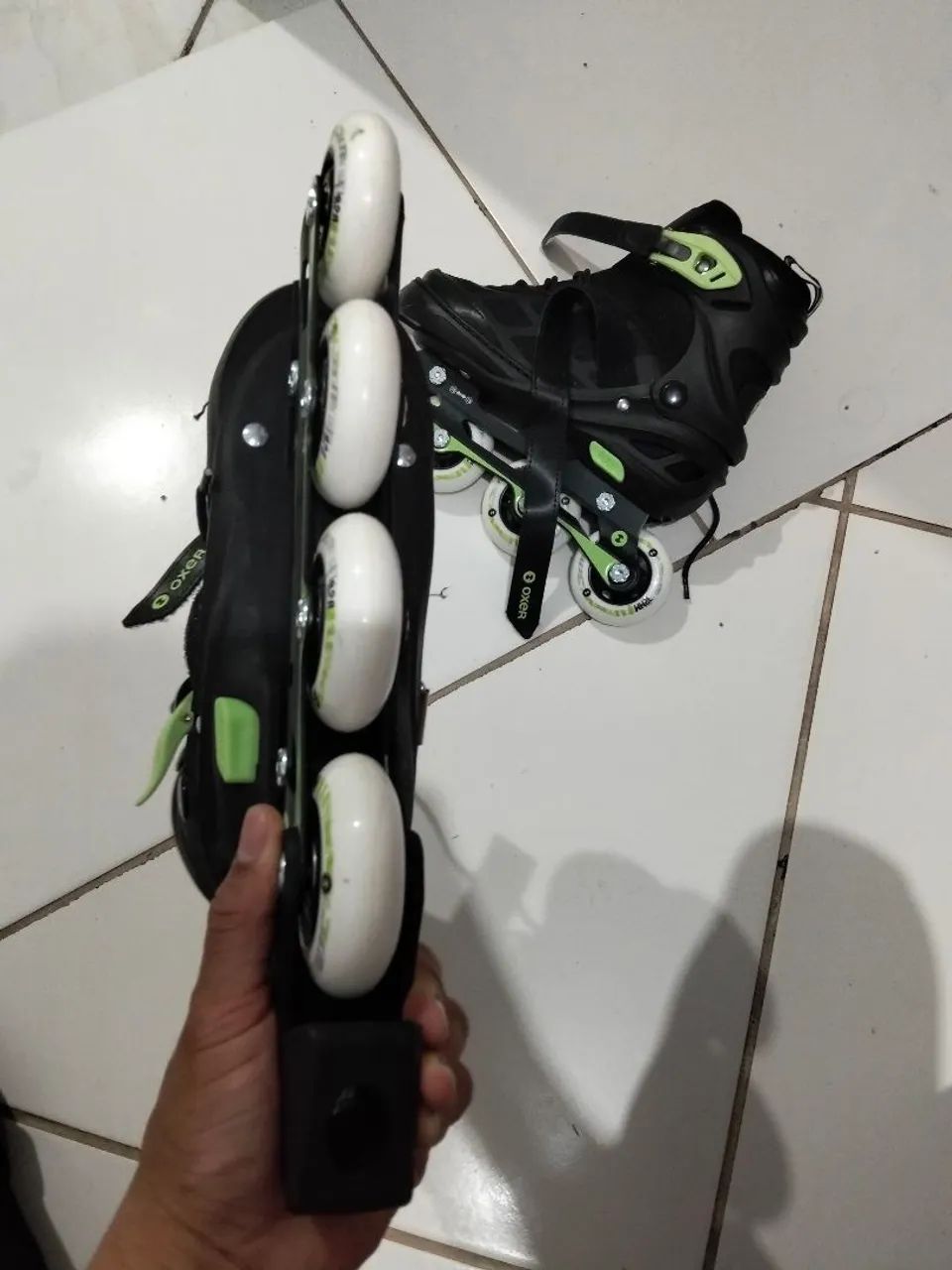 Vendo  - Foto 2