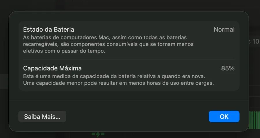 Mackbook Air M2  - Foto 3