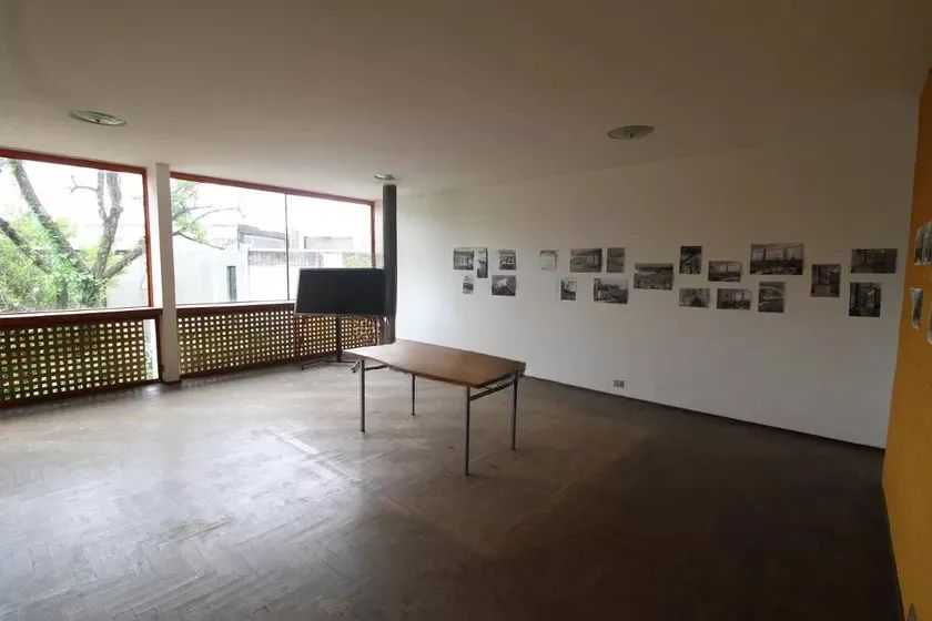 Casa à Venda - Cidade Jardim, 3 Quartos, 300 m2
