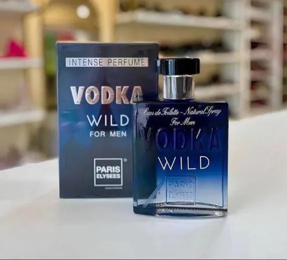 PERFUMES FRANCÊS ( PERFUME IMPORTADO COM PREÇO DE NACIONAL ? ) - Foto 4