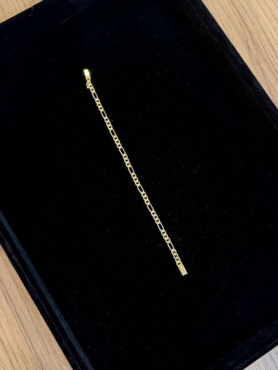 Pulseiras de 2MM - Foto 2