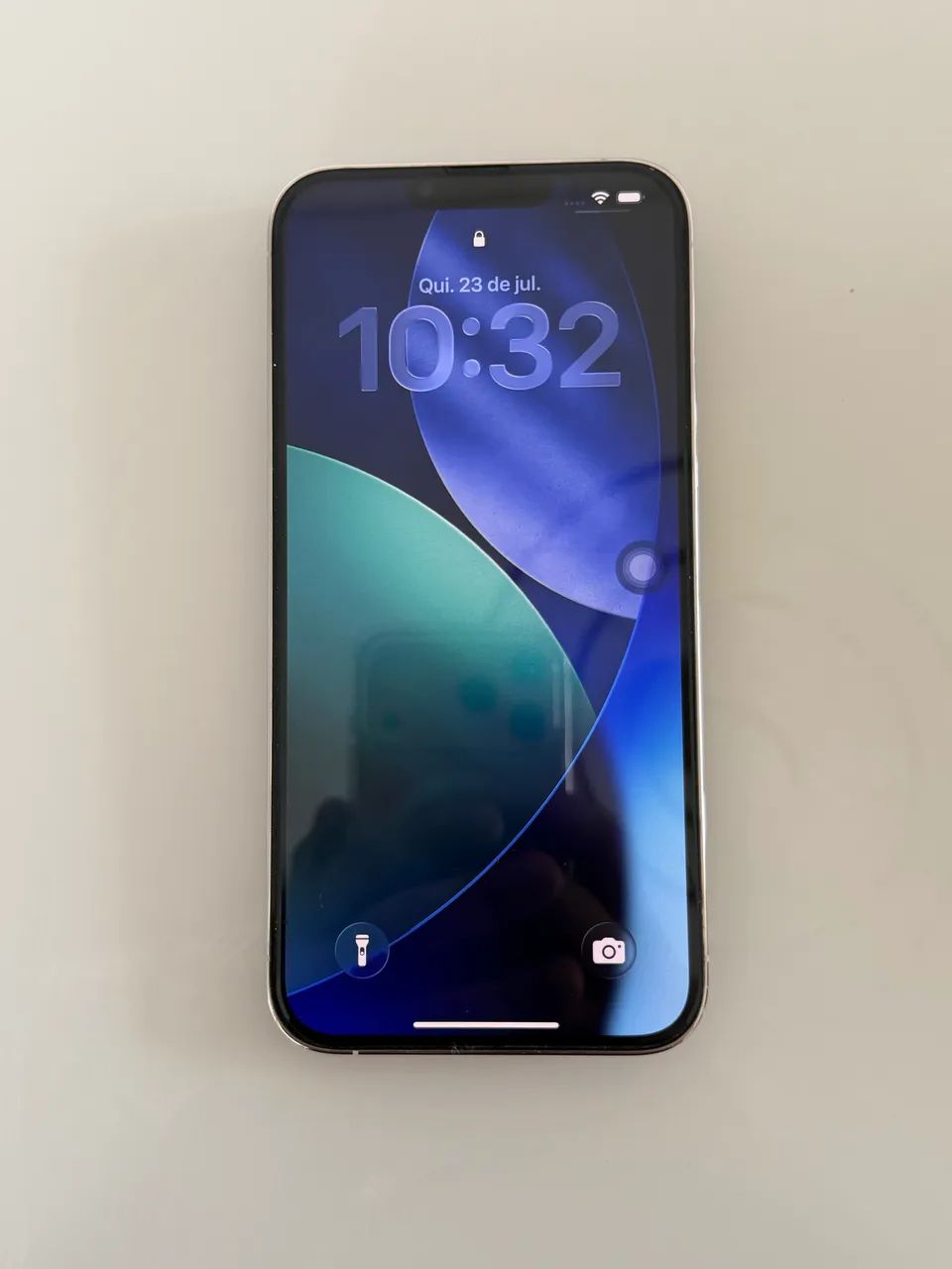 IPHONE 13 PRO MAX! - Foto 4