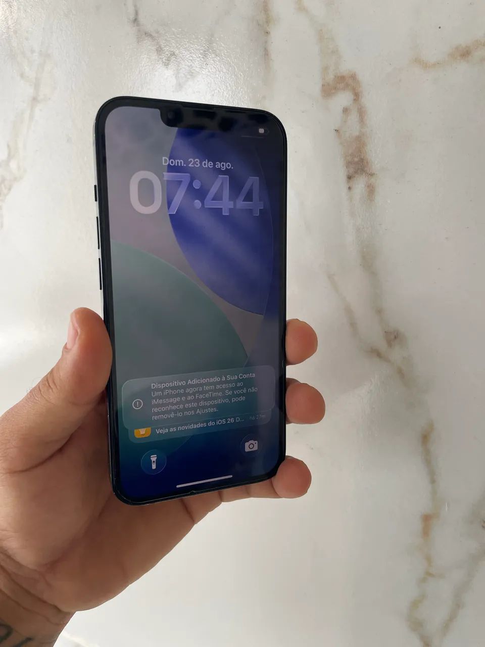 iPhone 14 128gb