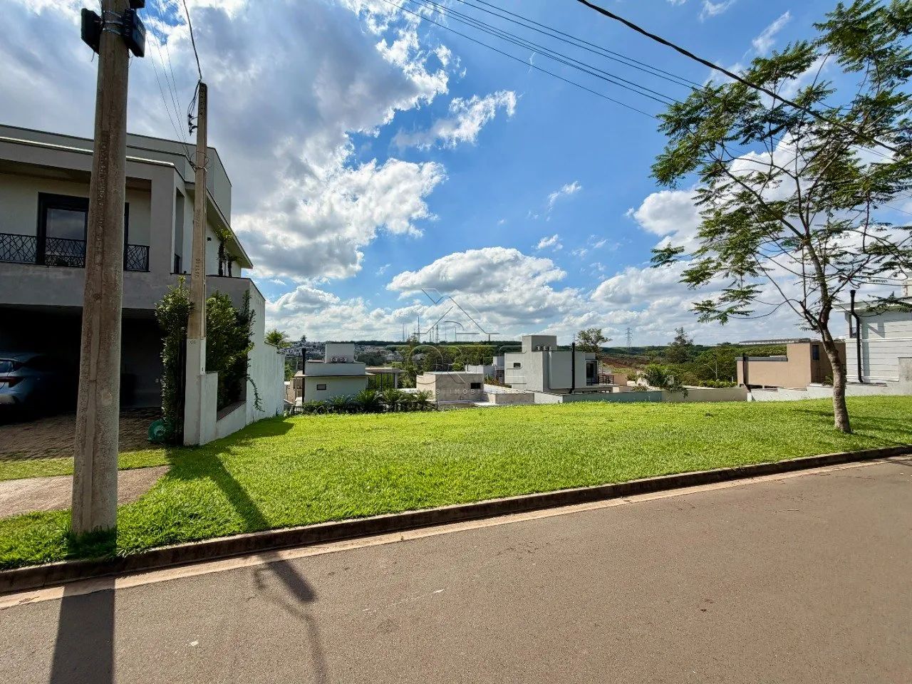 Villa Bela Vista, 308 m², localização privilegiada - Foto 3
