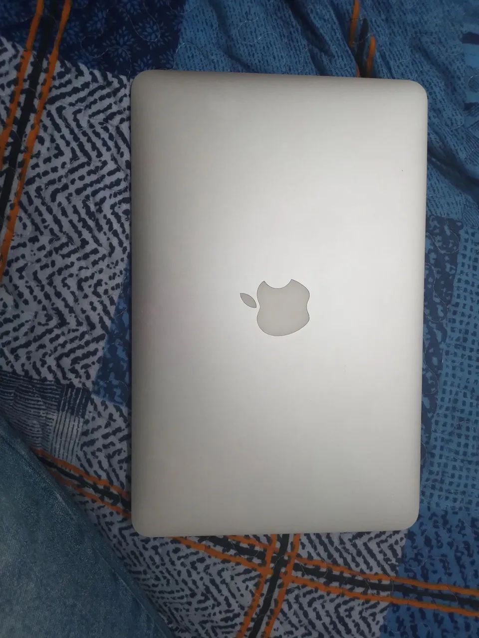 Macbook Air 11.6 - Foto 4