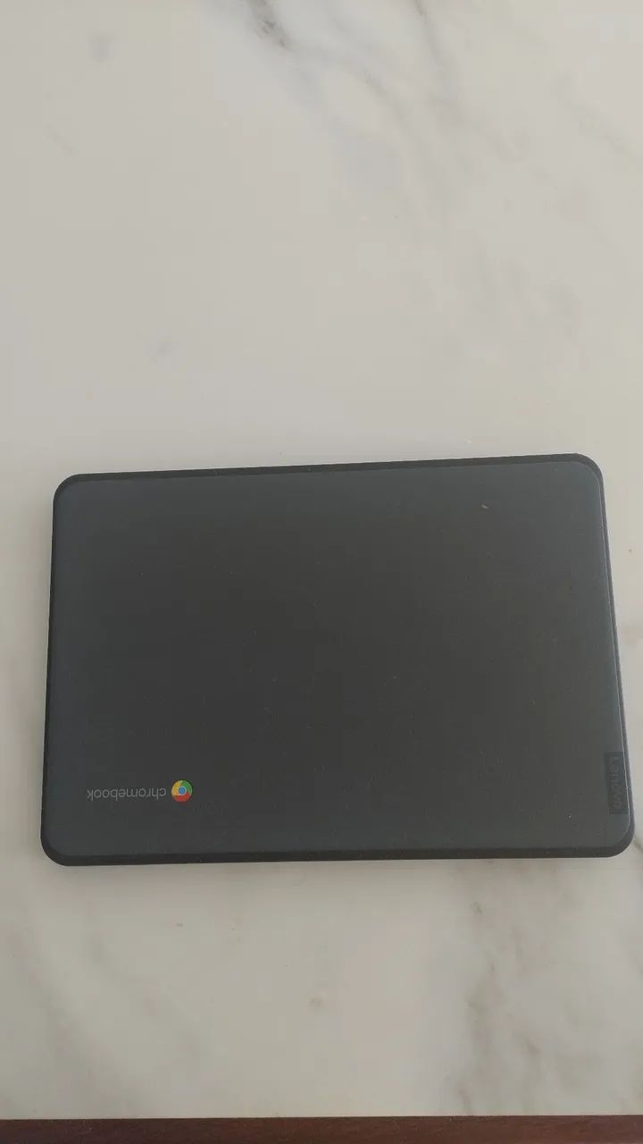 Chromebook em perfeito estado 
