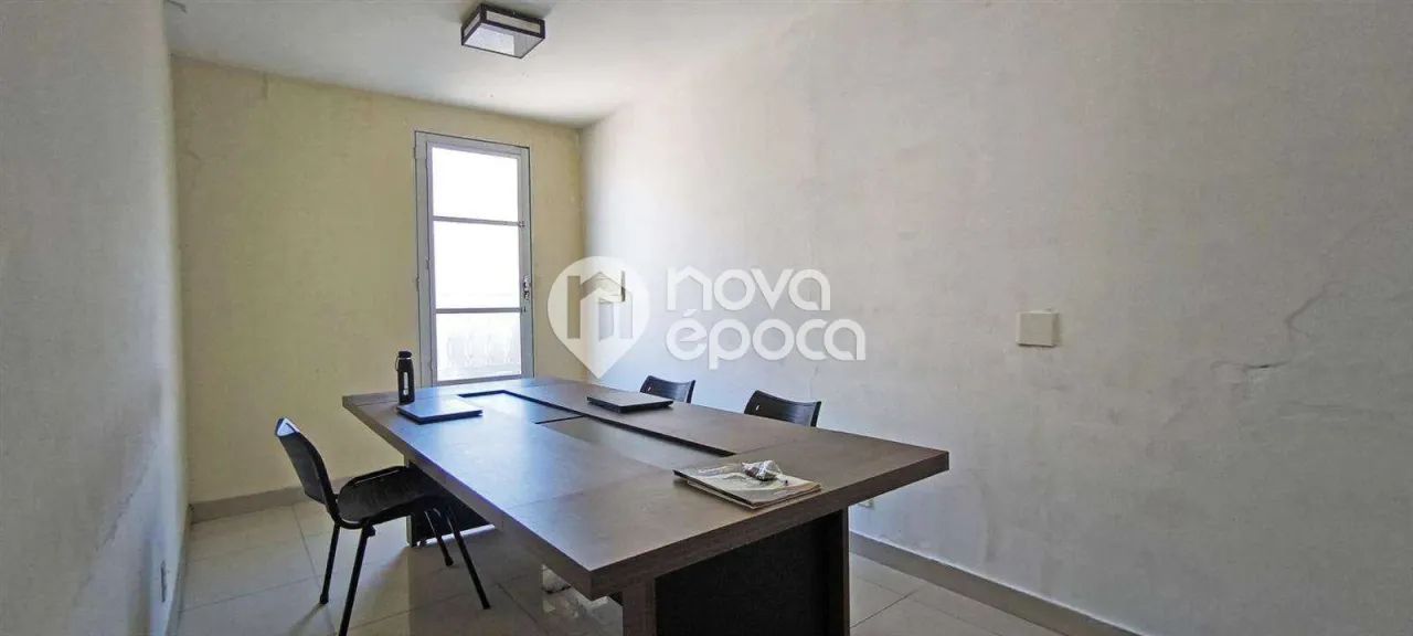 São Cristóvão | Casa 2 quartos - Foto 2