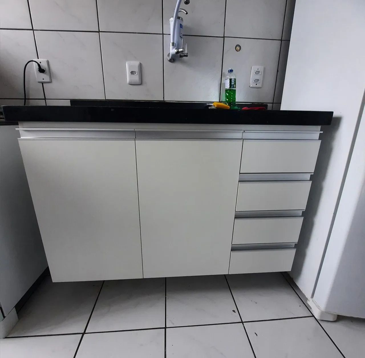 Moveis planejados 