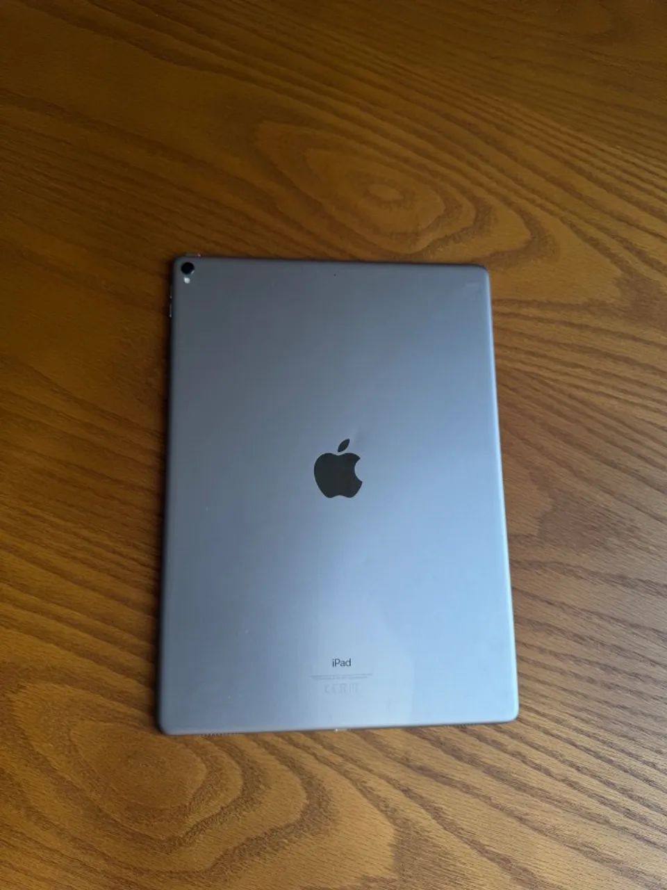 iPad max - Foto 3