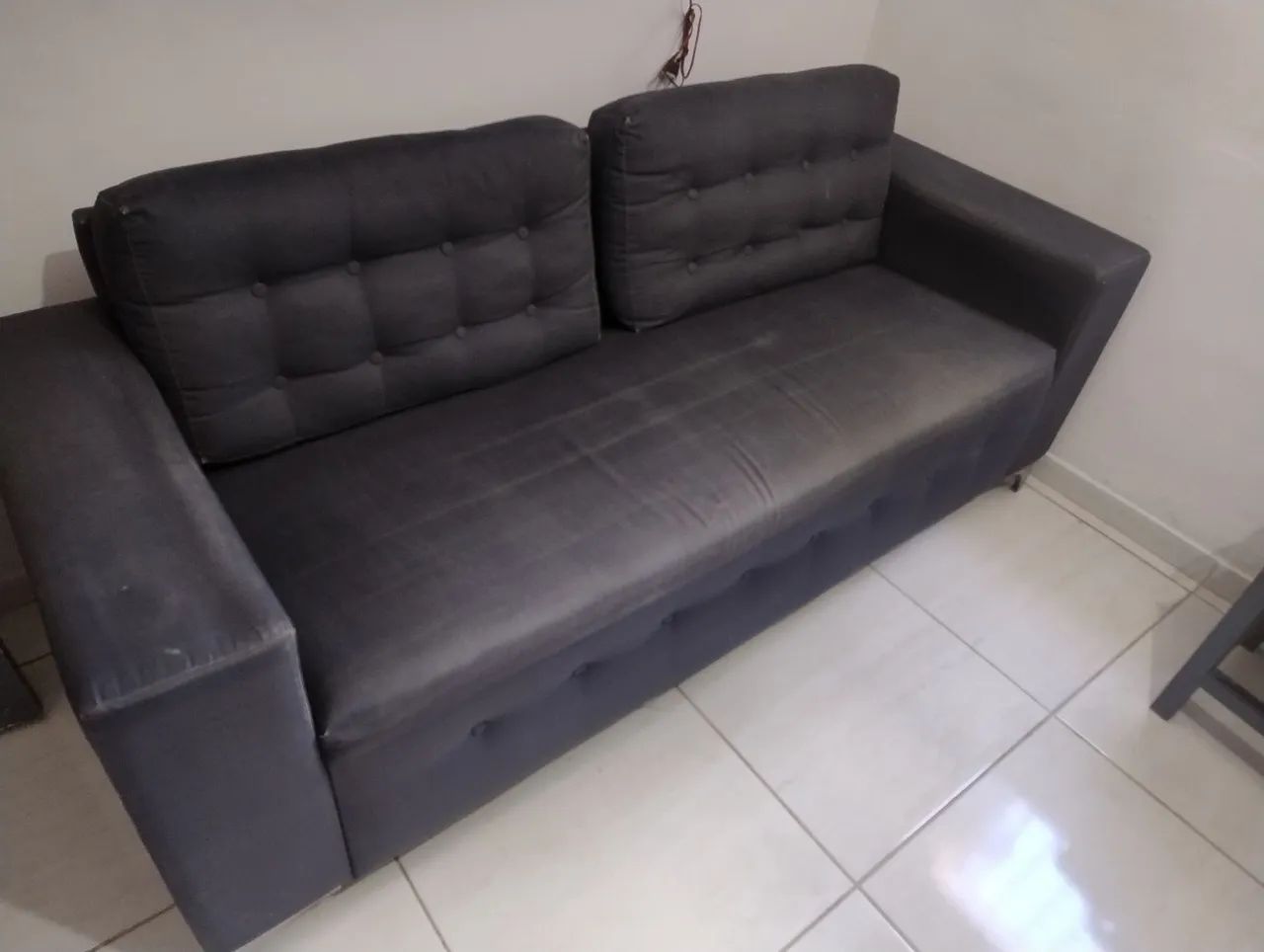 Sofa Gmag - Foto 2