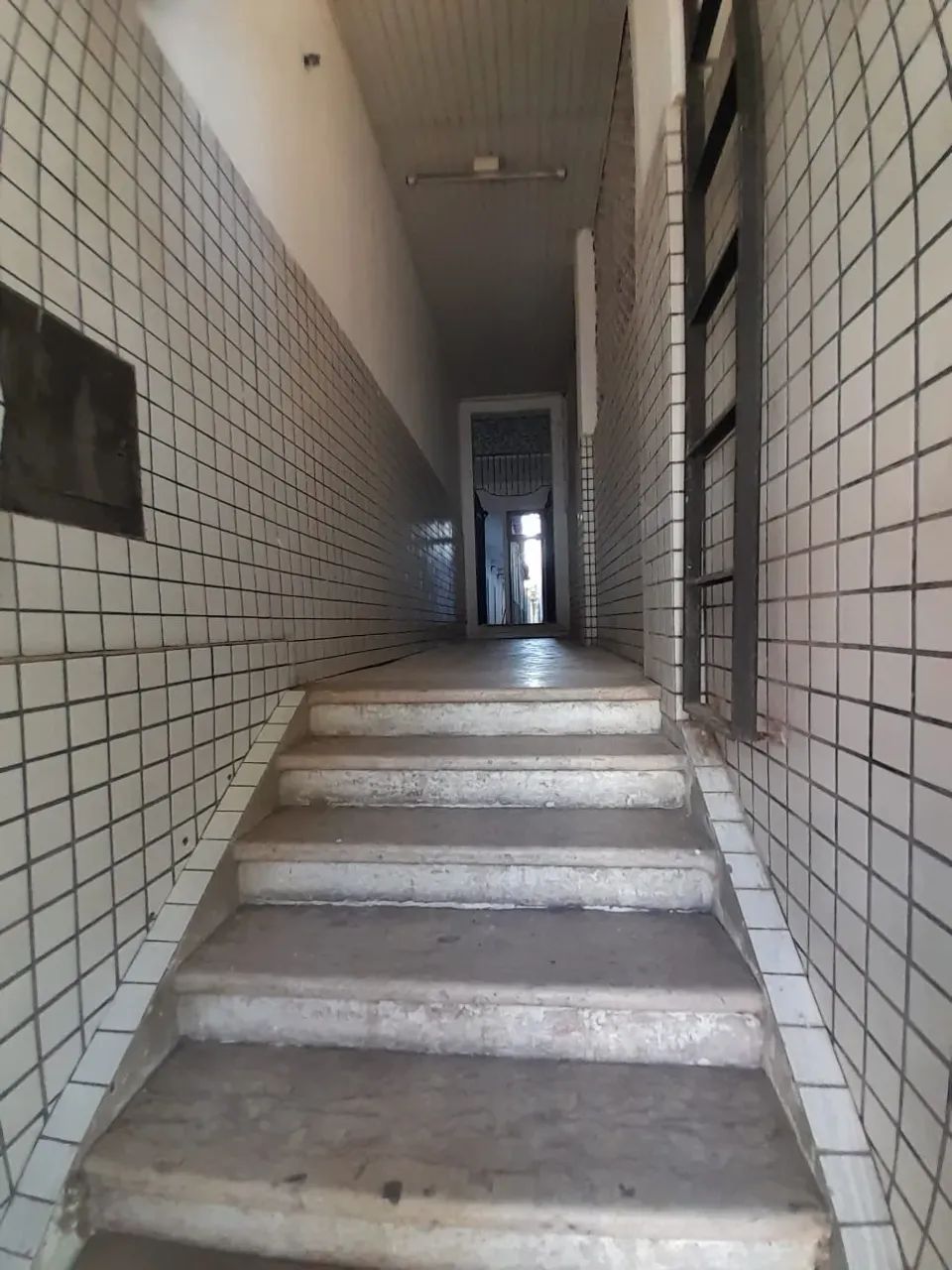 AMSO CASA NA CIDADE VELHA. - Foto 2