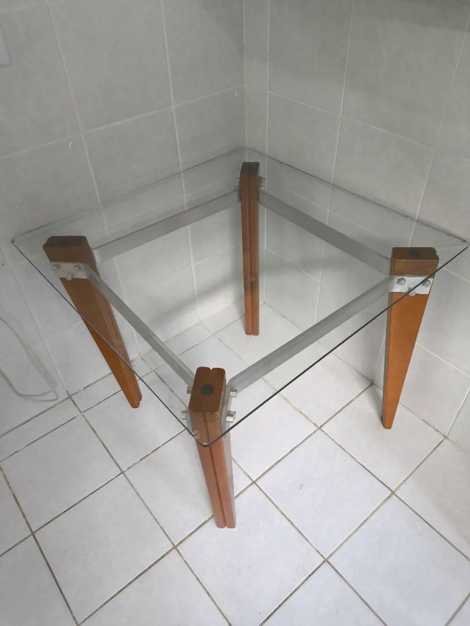 MESA - Foto 2