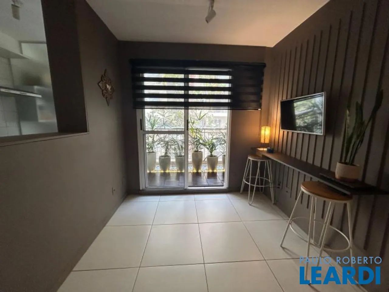 APARTAMENTO - BUTANTÃ - SP - Foto 2