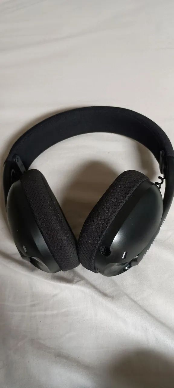 Headset sem fio - Fones de Ouvido - Itapoã I, Brasília 1479492096