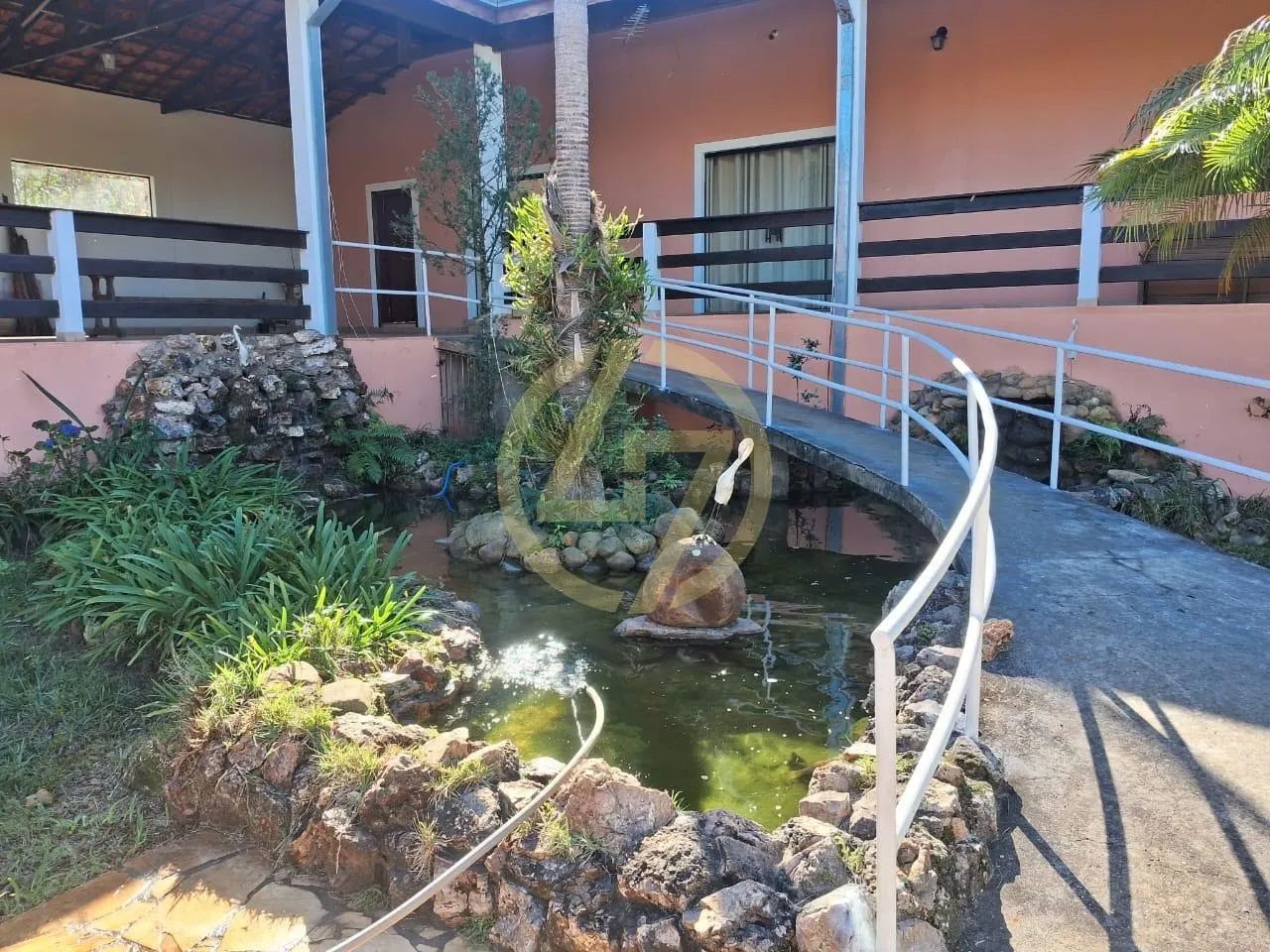 Sítio em Machadinho - Angatuba - Foto 5