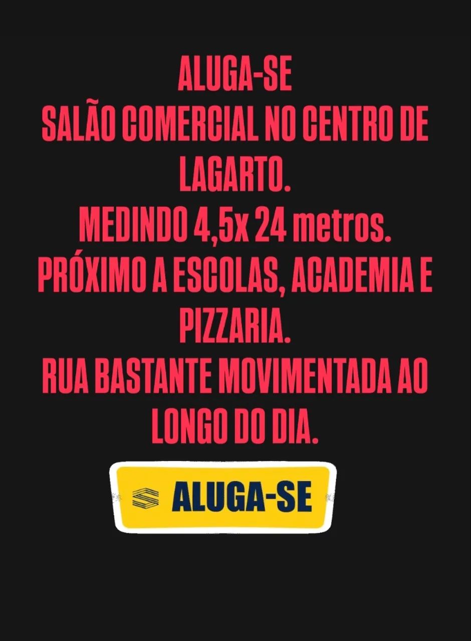 SALÃO COMERCIAL COM BANHEIRO, ÁREA DE VENTILAÇÃO E COPA. - Foto 2