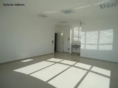 sala - Jardim Guanabara - Campinas - Foto 5