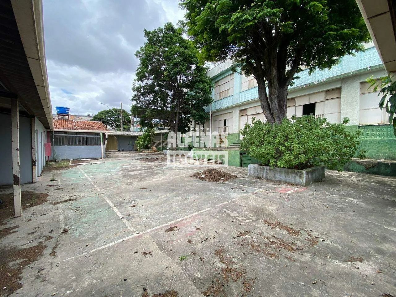 Prédio à venda no Bairro Eldorado - Foto 5