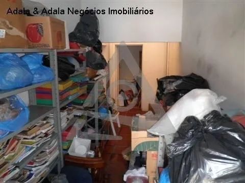 Casa à venda em Campinas, Jardim das Paineiras, com 5 quartos, com 284 m² - Foto 5