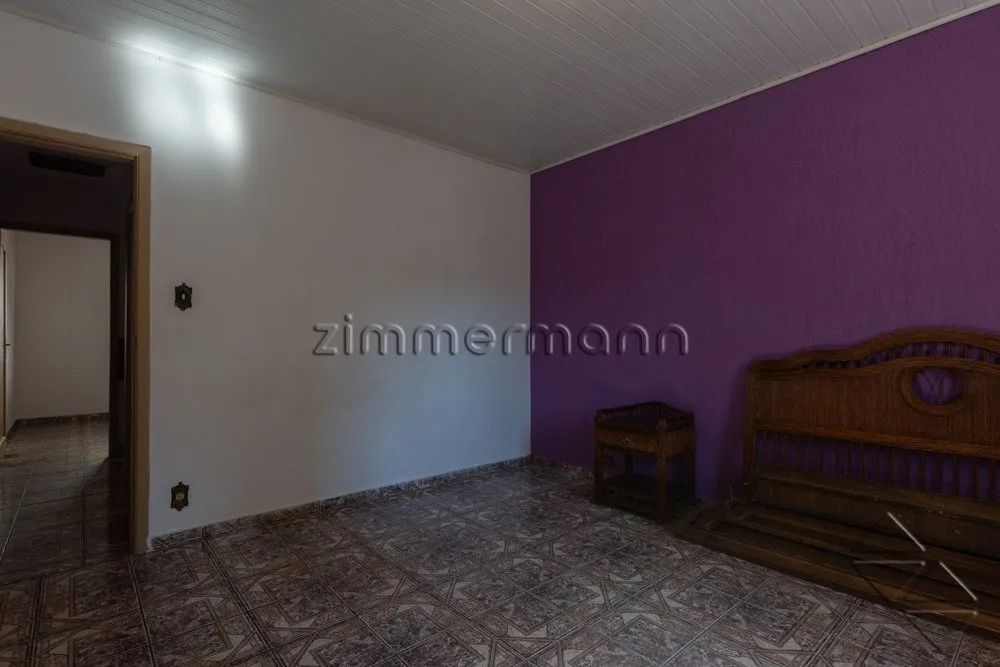 CASA SOBRADO BARRA FUNDA 2 DORMITÓRIOS 1 VAGA - Foto 5