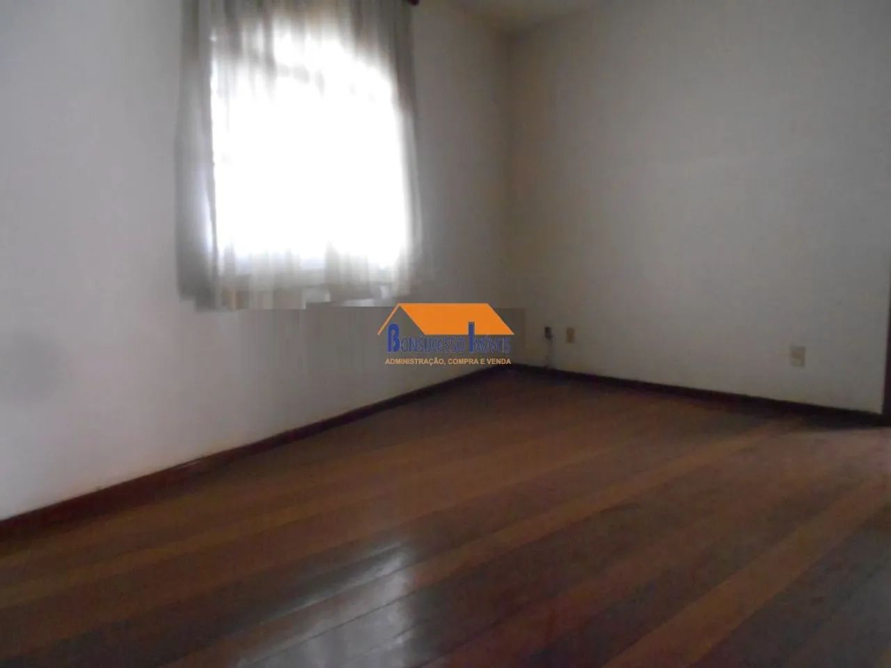 Casa de 4 quartos no bairro São José - Foto 3