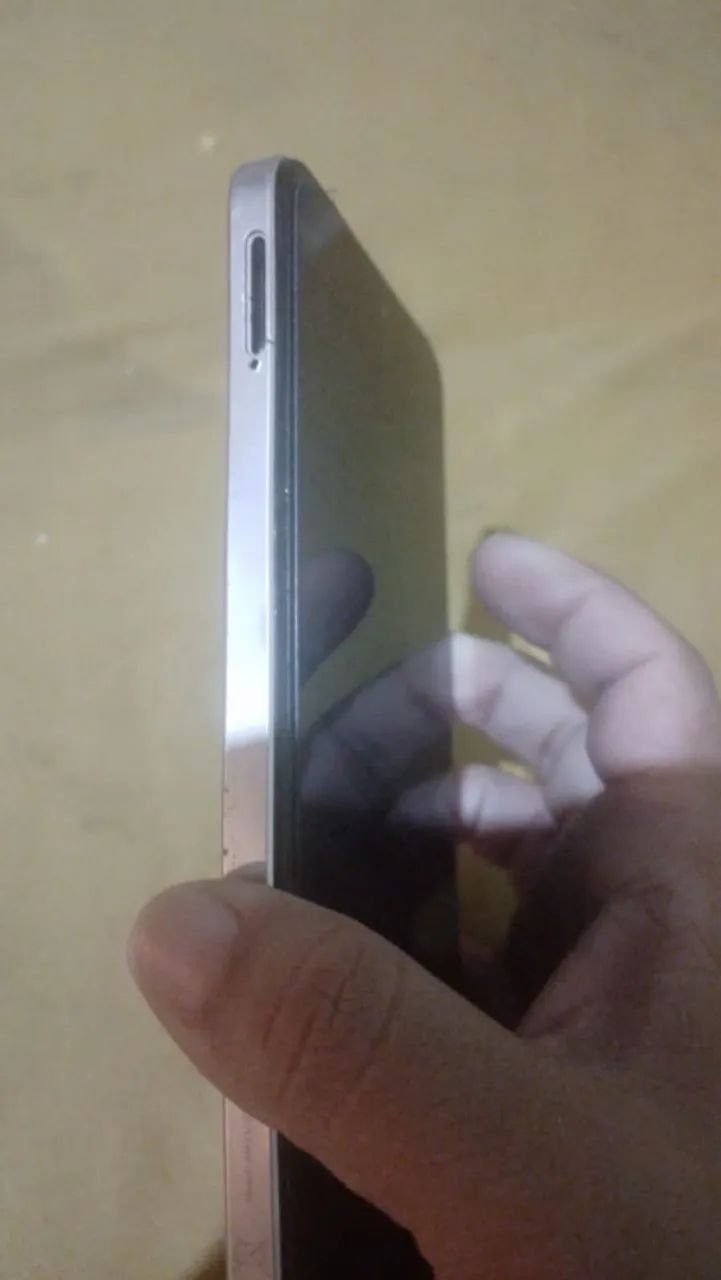 Realme C75X  - Foto 3