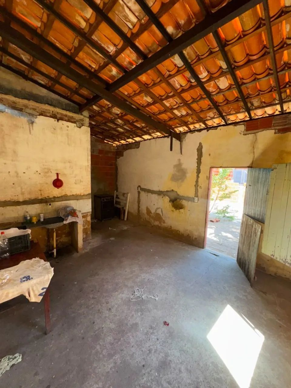 Casa de praia em Aguas Belas Caponga Cascavel - Foto 3