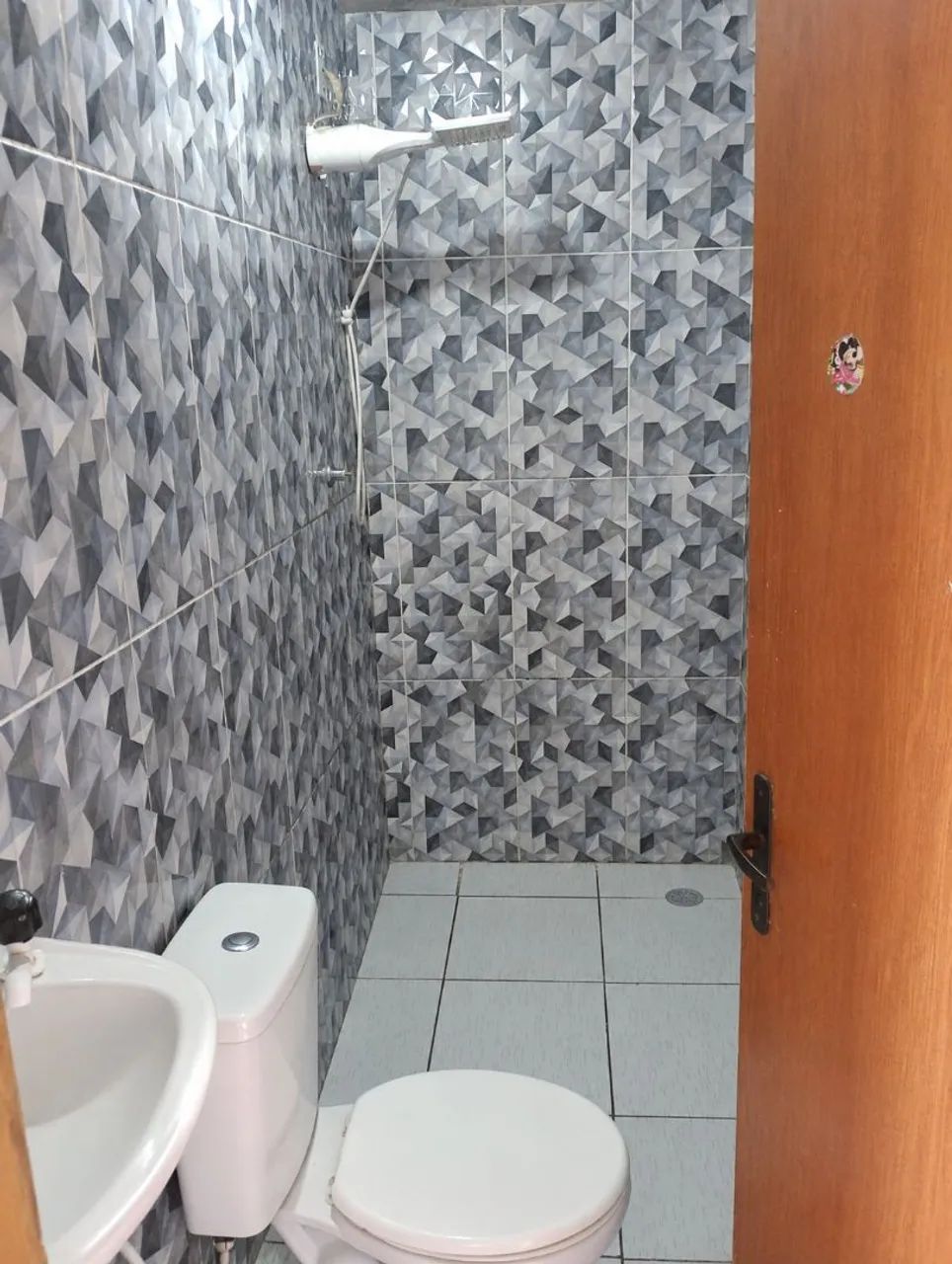 CASA NO BREJO DA GUABIRABA - Foto 5