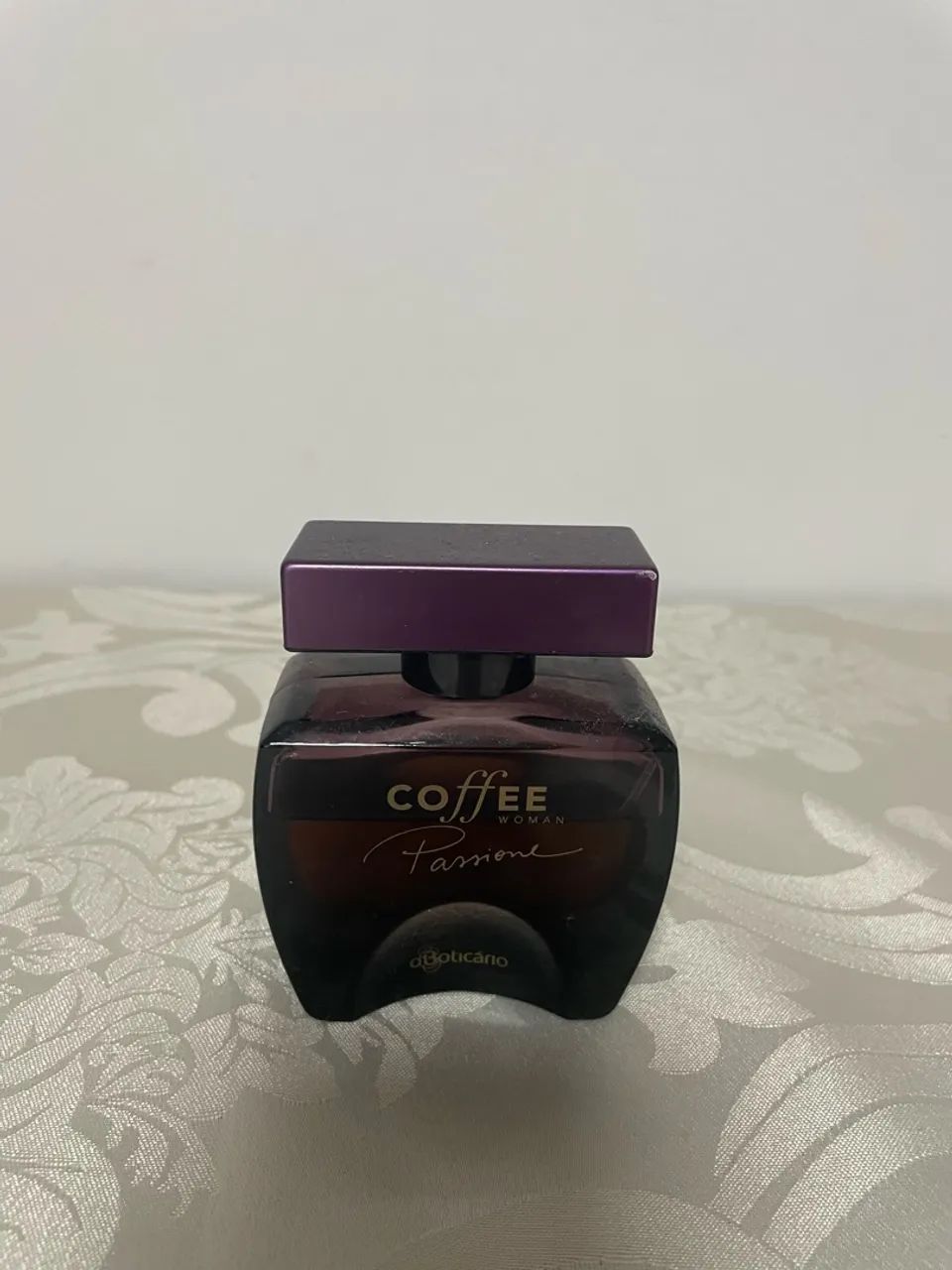 Perfume o Boticário  - Foto 2