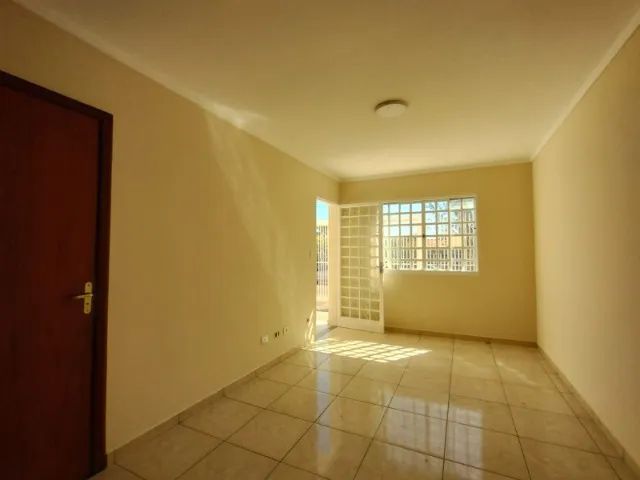 Alugo Sobrado São Francisco 3 quartos   - Foto 4