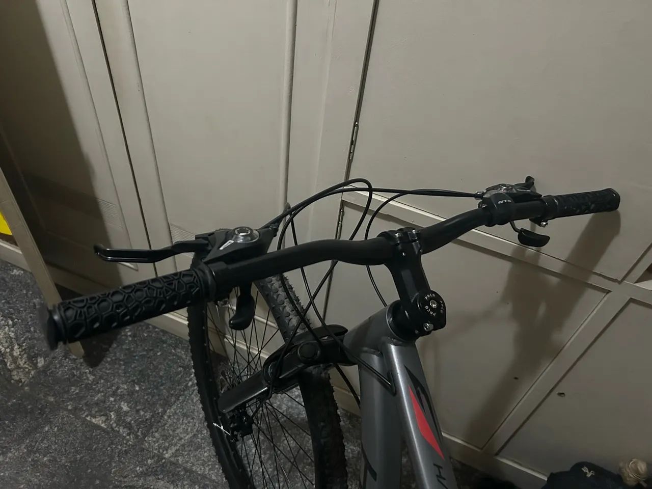 Bicicleta - Foto 4