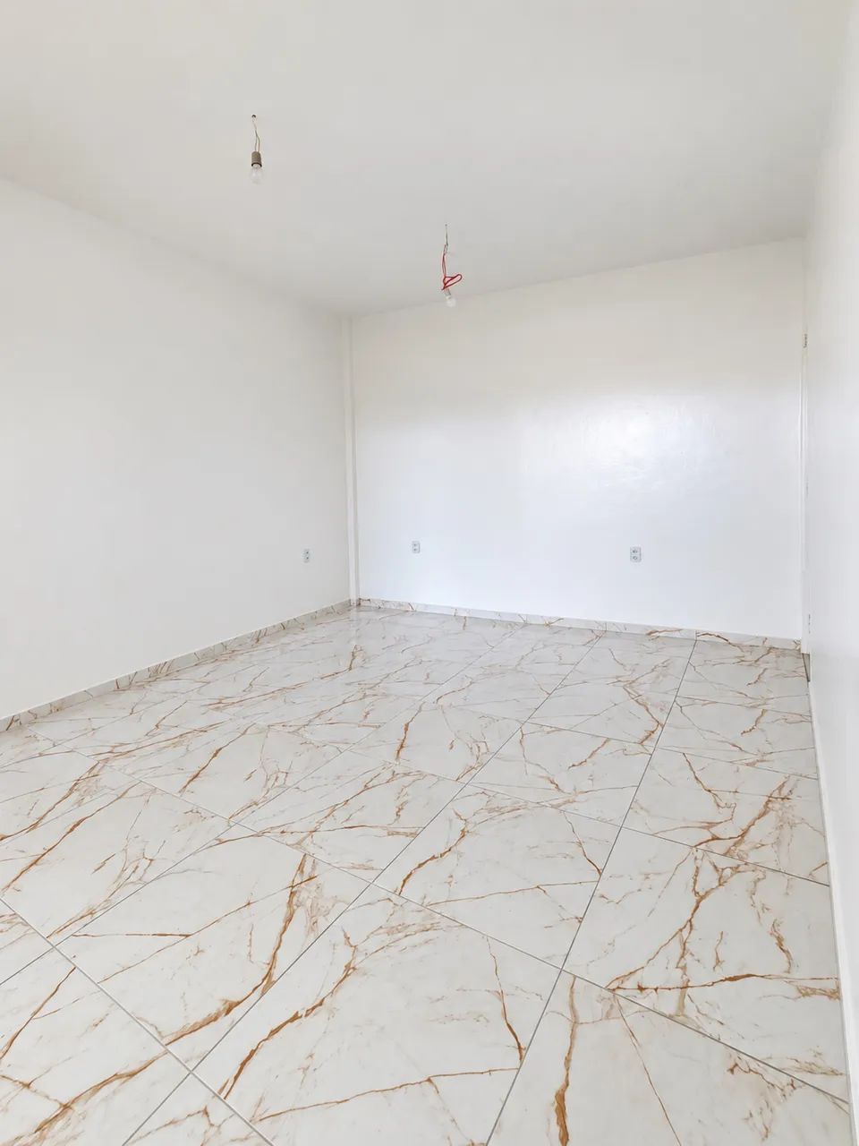 Galpão de 362m2 no Pacoval - Foto 3
