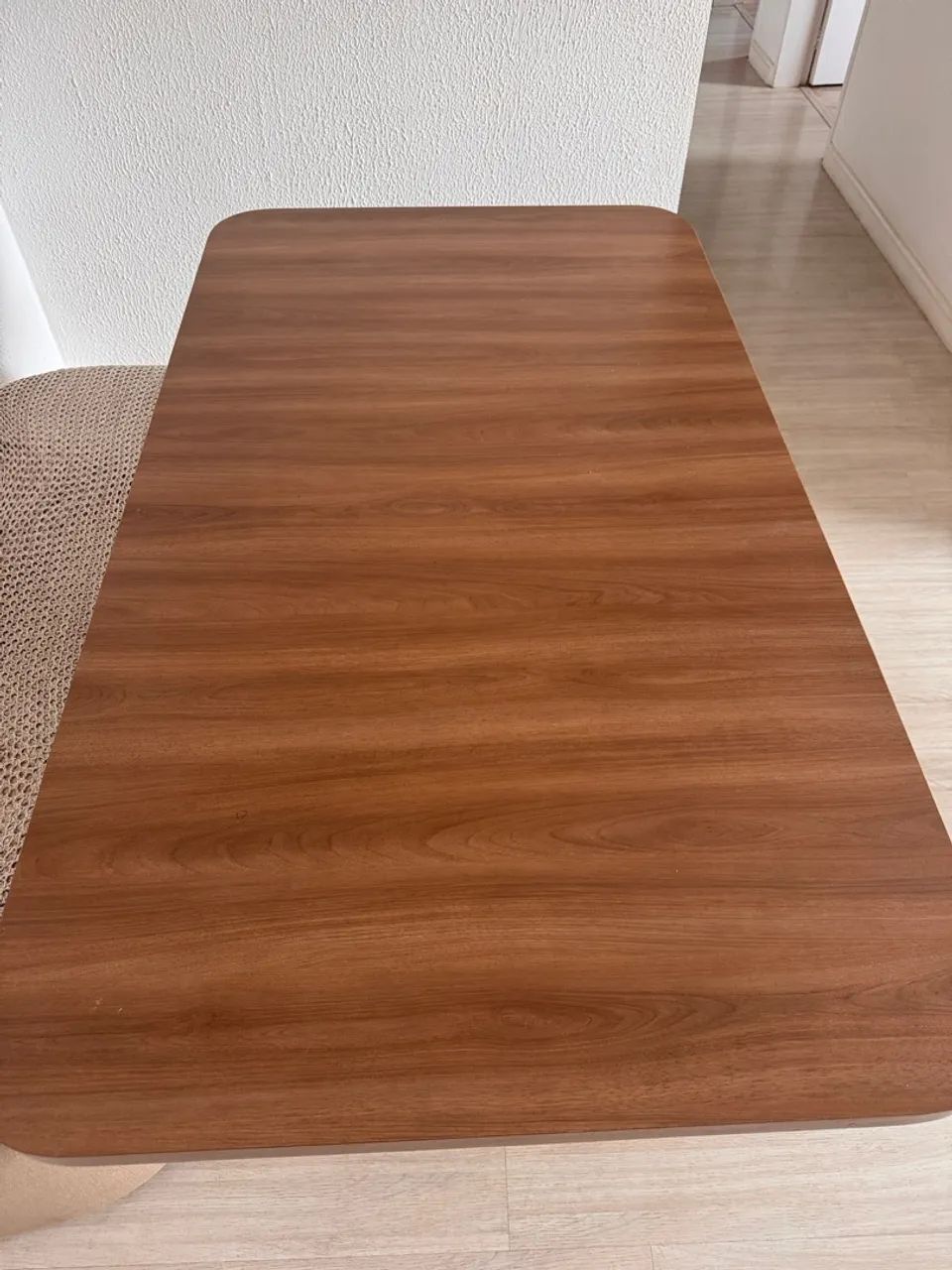 Mesa de jantar  - Foto 2