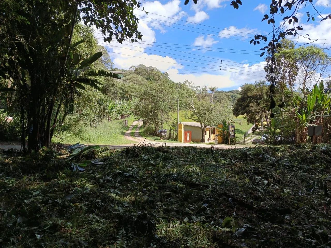 Terreno 2.000m2 Mairiporã -SP - Foto 3
