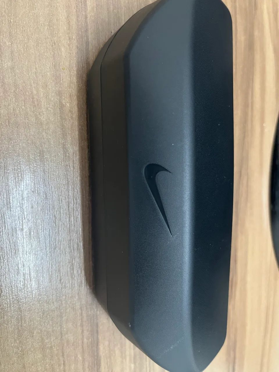 Armação óculos Nike original  - Foto 2