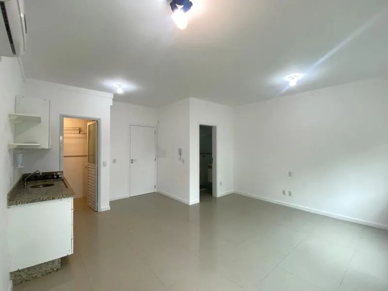 Apartamento - Florianópolis SC
