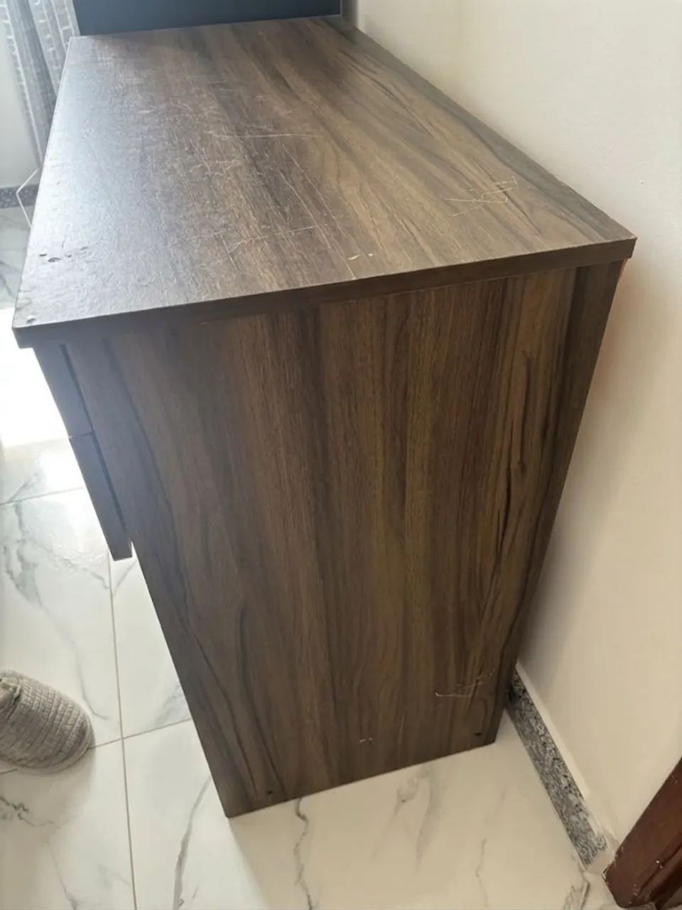Escrivaninha para computador - Foto 2