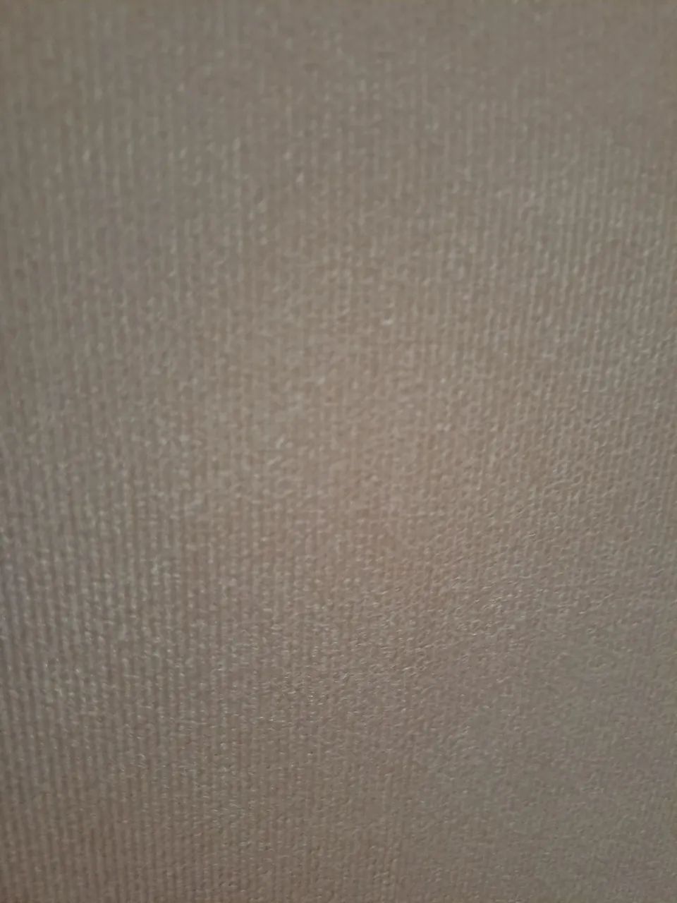 Poltronas 
