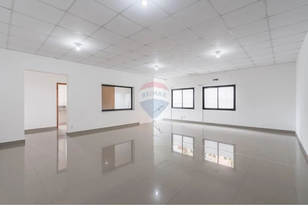 Loja / Prédio Comercial para Locação, Excelente Localização em Vinhedo. - Foto 5