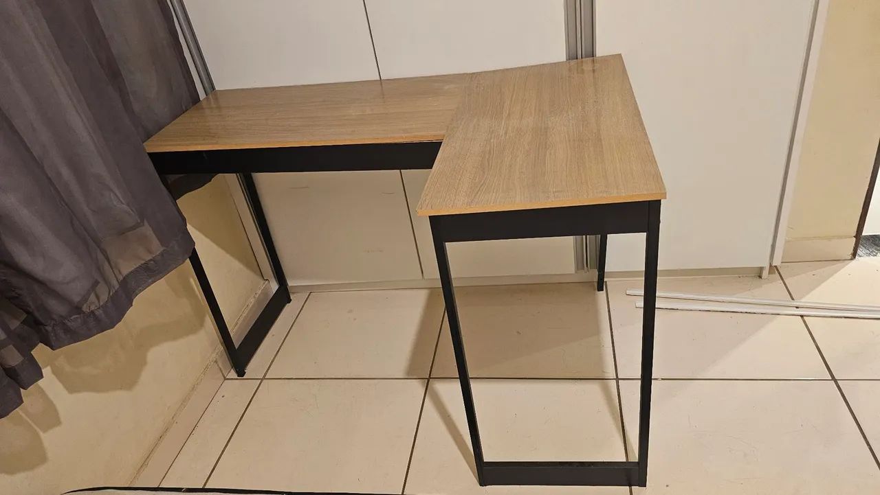 Mesa - Foto 3