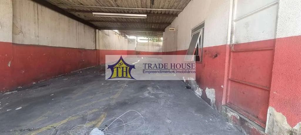 Terreno de 10 x 50 na Vila Das Mercês ( Vago ) .. - Foto 3