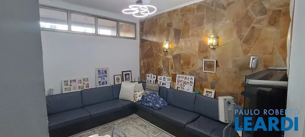 CASA TÉRREA - JARDIM PRUDÊNCIA - SP - Foto 5